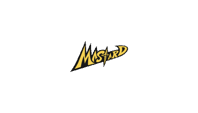 MASTAR DESIGN